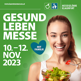 2023-Familienmesse © Messe