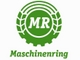 © Maschinenring Kärnten